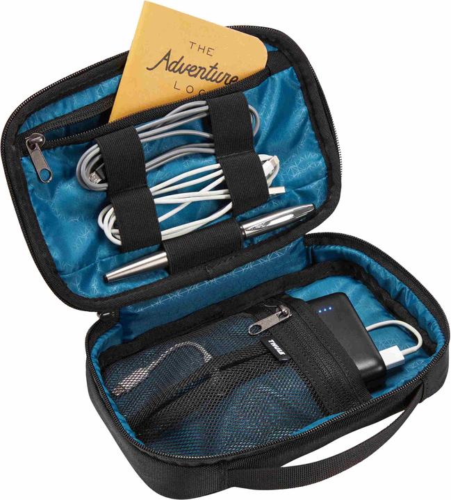 Immagine prodotto Thule Subterra PowerShuttle