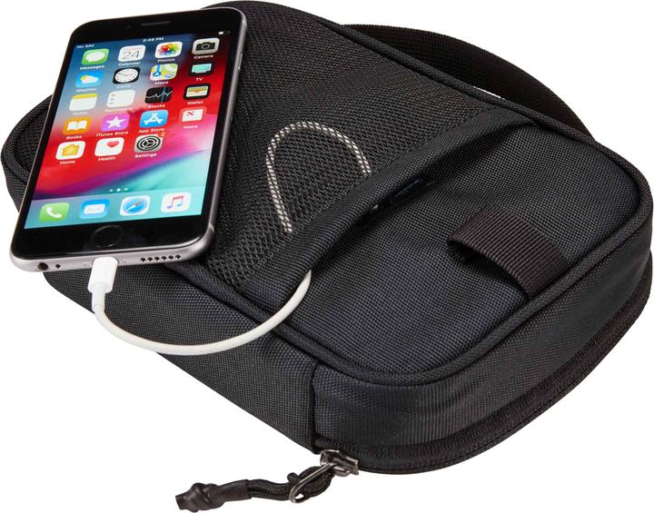 Immagine prodotto Thule Subterra PowerShuttle