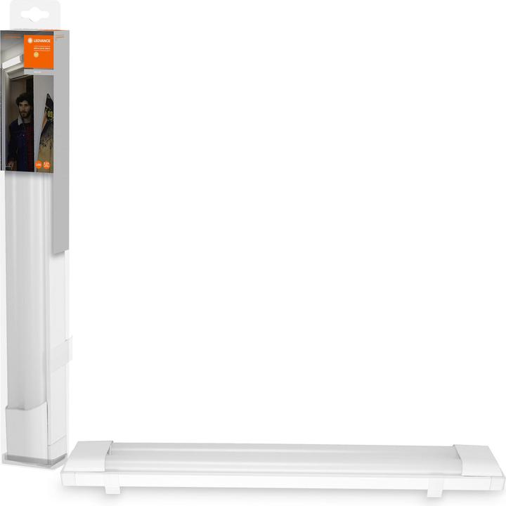Actual product image Ledvance Power Batten (2300 lm)