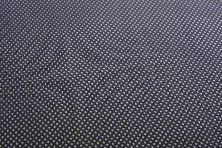 Produktbild PSS X-treme Air Schnittschutzhose (58)
