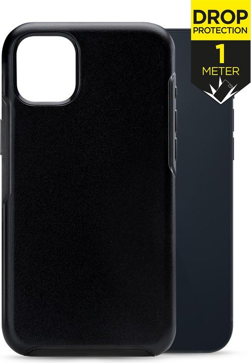 Actual product image Mobilize Extremely durable case (Apple iPhone 14 Plus)