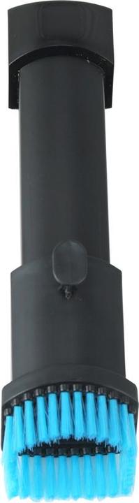 Produktbild Hoover Freemotion FM216LI 011