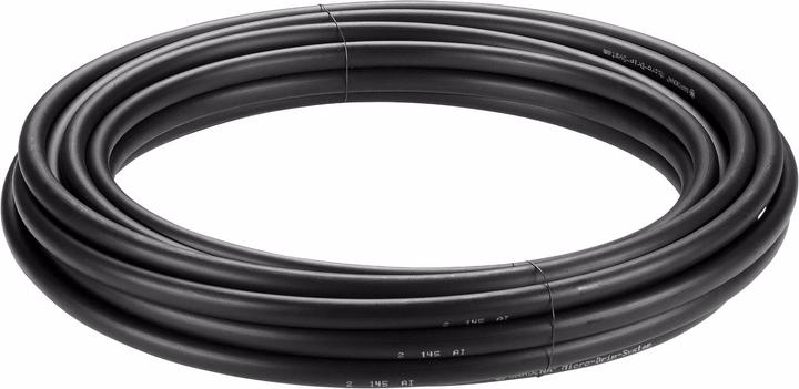 Actual product image Gardena micro drip system (Drip irrigation set)
