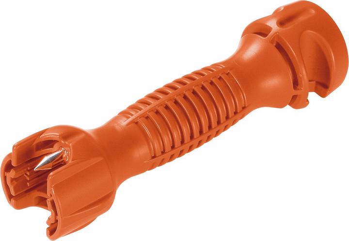 Actual product image Gardena micro drip system (Drip irrigation set)