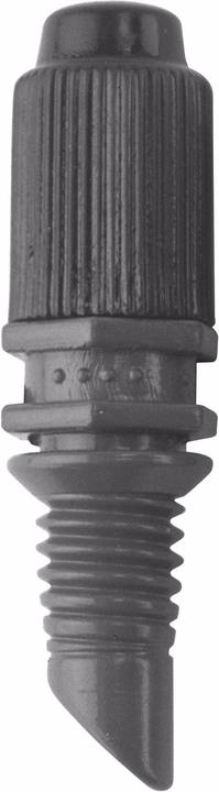 Actual product image Gardena micro drip system (Drip irrigation set)