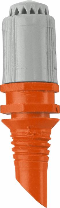 Actual product image Gardena micro drip system (Drip irrigation set)