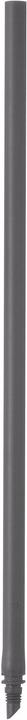 Actual product image Gardena micro drip system (Drip irrigation set)