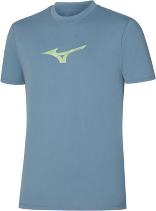 Produktbild Mizuno Athletics RB (L)