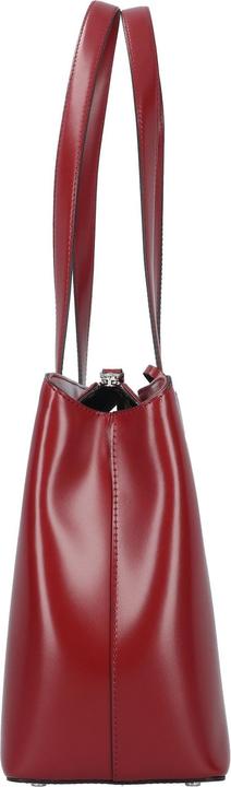 Produktbild Picard Handtasche Black Tie 5519 (14 l)