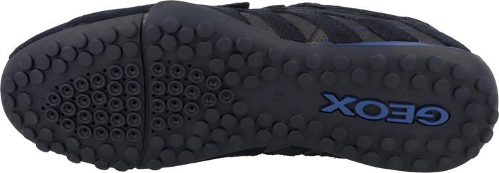 Actual product image Geox U Snake K - 59689 (41)