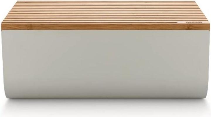 Produktbild Alessi Brotkasten