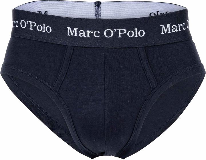 Produktbild Marc O'Polo Slip Casual Stretch (M, 3er Pack)