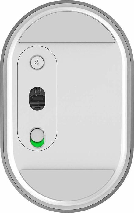 Produktbild Rapoo M600 Mini Silent (Kabellos)
