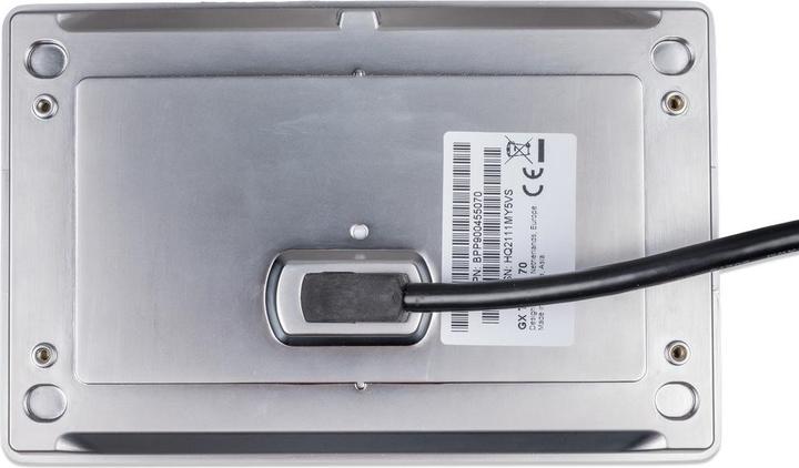 Produktbild Victron Energy GX Touch 70