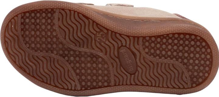 Actual product image Bisgaard Kid's Bay V (26)