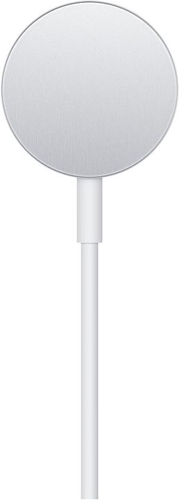 Produktbild Apple Watch Magnetic Charging Dock