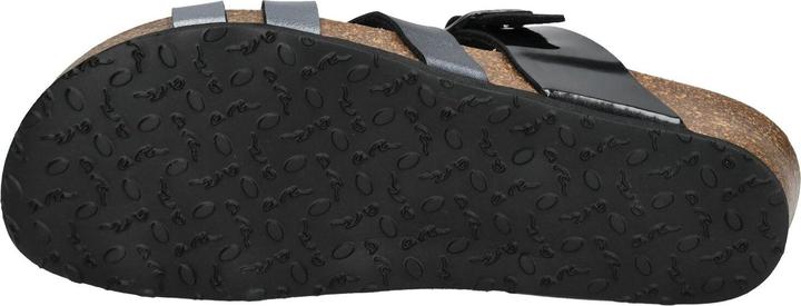 Image du produit Ara Pantoletten (41)