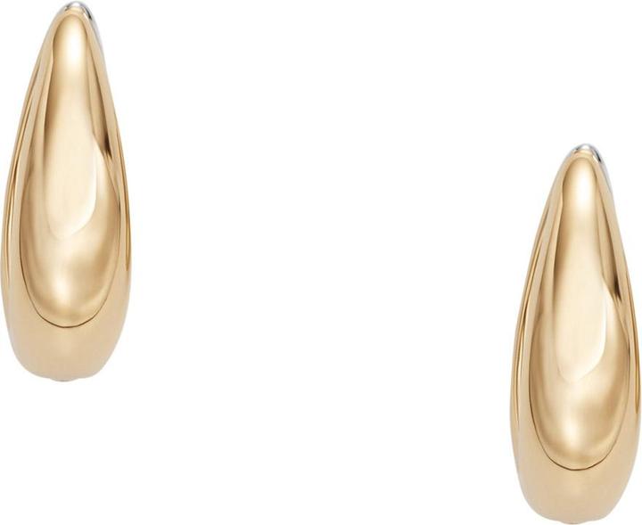 Produktbild Skagen Linje Modern (Edelstahl)