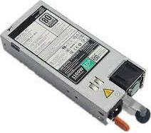 Immagine prodotto Dell PWR SPLY 1100 RDNT 13G Delta 3, Y26KX (1100 W)