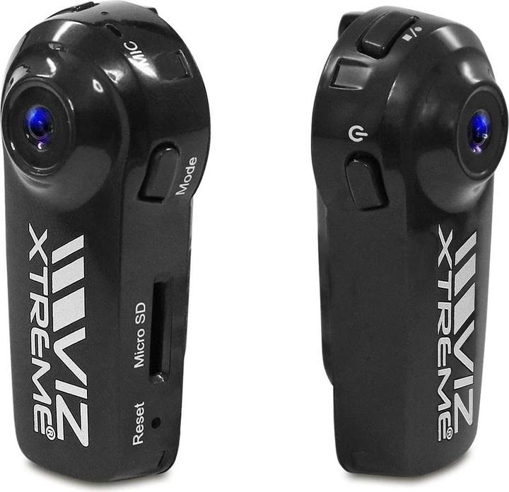 Actual product image Best direct Viz Xtreme + Action Kit Set (30p)
