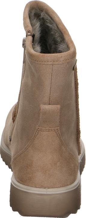 Actual product image Legero Stiefelette (41.5)