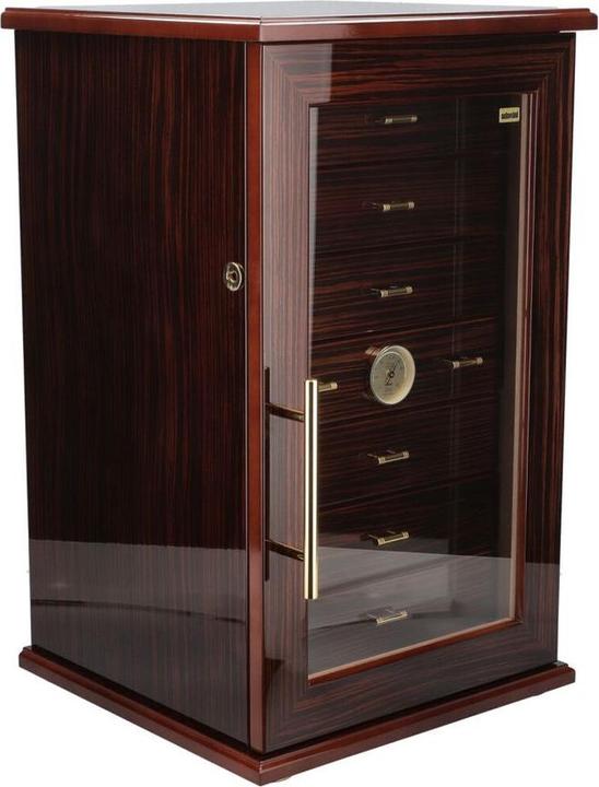 Image du produit adorini Chianti grande Deluxe (300)