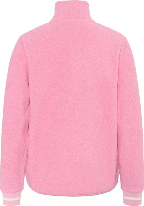 Produktbild Kari Traa Rothe Midlayer (XS)