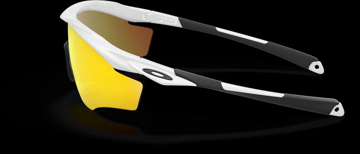 Immagine prodotto Oakley M2 Frame XL