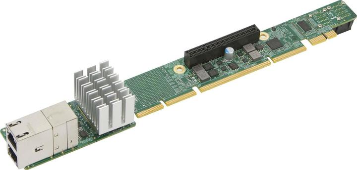 Produktbild Supermicro Aoc-Stg-I2t (RJ45)
