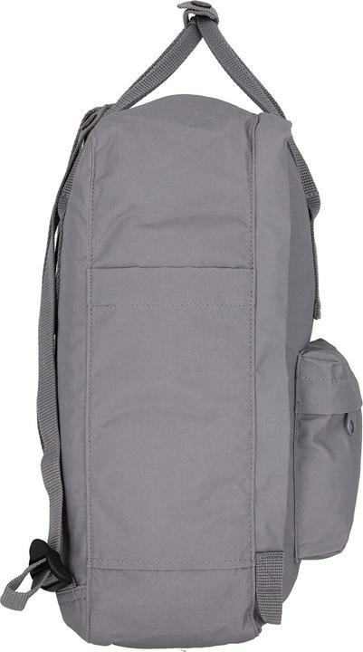 Produktbild Fjällräven Kånken (16 l)