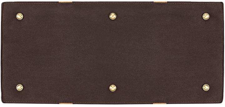 Immagine prodotto Fitz & Huxley Peary (32 l)