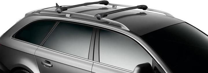 Produktbild Thule WingBar Edge 9596B
