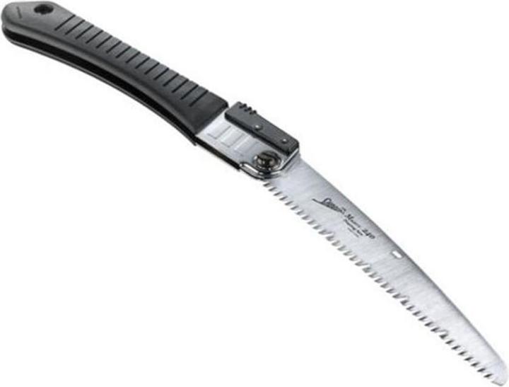 Shogun Sega giapponese