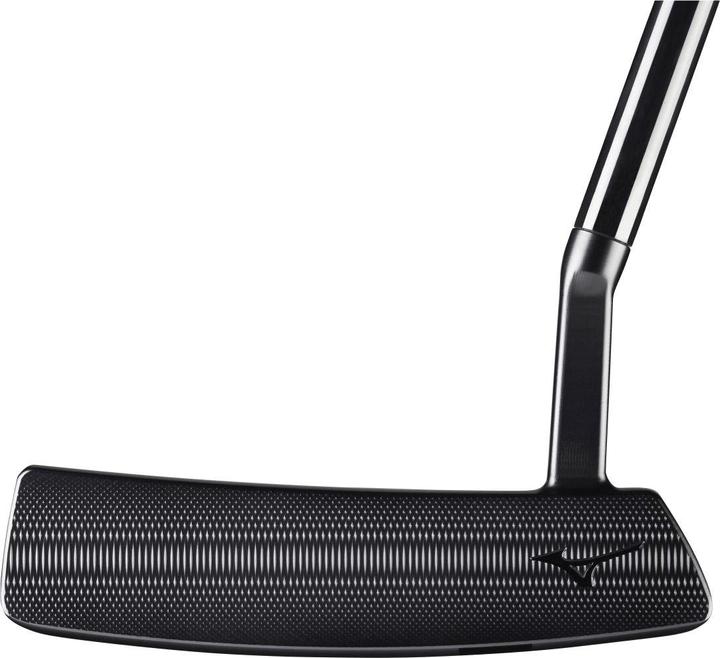 Produktbild Mizuno OMOI Nickel 35" (Rechtshänder)