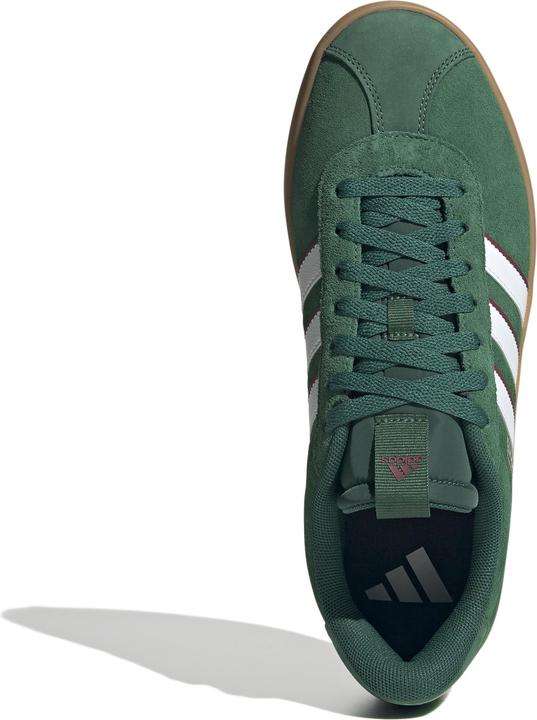 Actual product image adidas VL Court 3.0 (42 2/3)