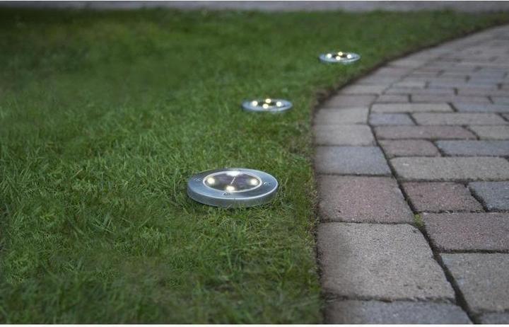 Immagine prodotto Schönenberger Lawinlight (5 lm, IP44)