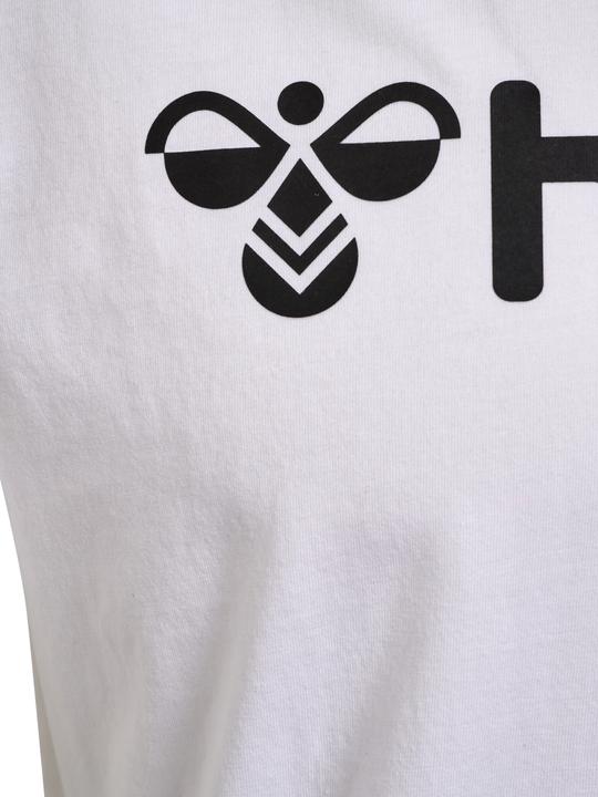 Immagine prodotto hummel HMLGO 2.0 LOGO T-SHIRT S/S (XL)