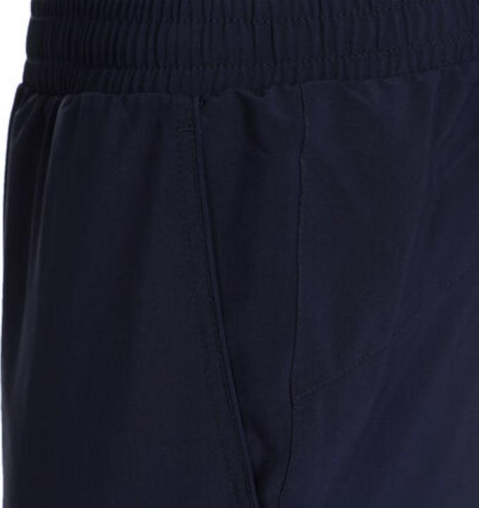 Actual product image FILA Pant Pro 3 (S)