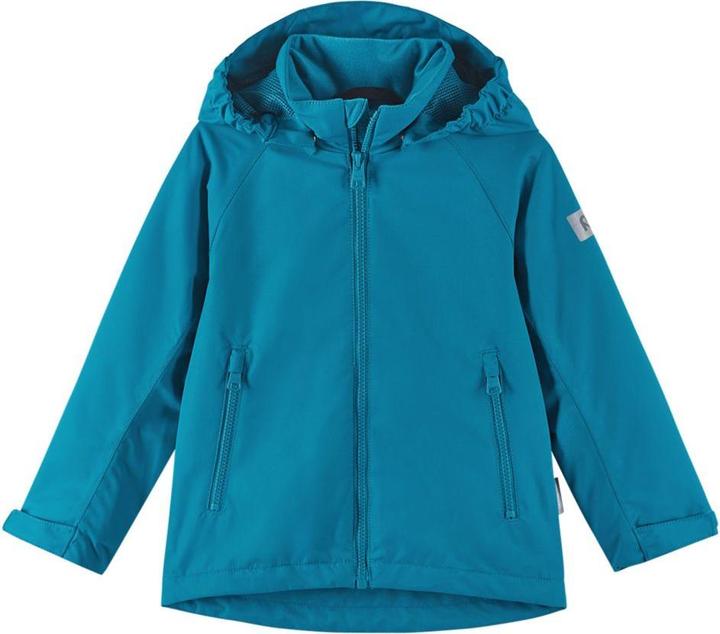 Immagine prodotto Reima Kid's Reimatec Jacket Soutu (128)