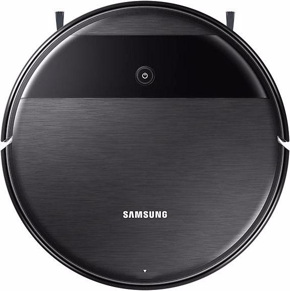 Produktbild Samsung Wischroboter VR05R5050WK/SW