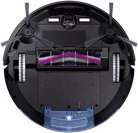Produktbild Samsung Wischroboter VR05R5050WK/SW