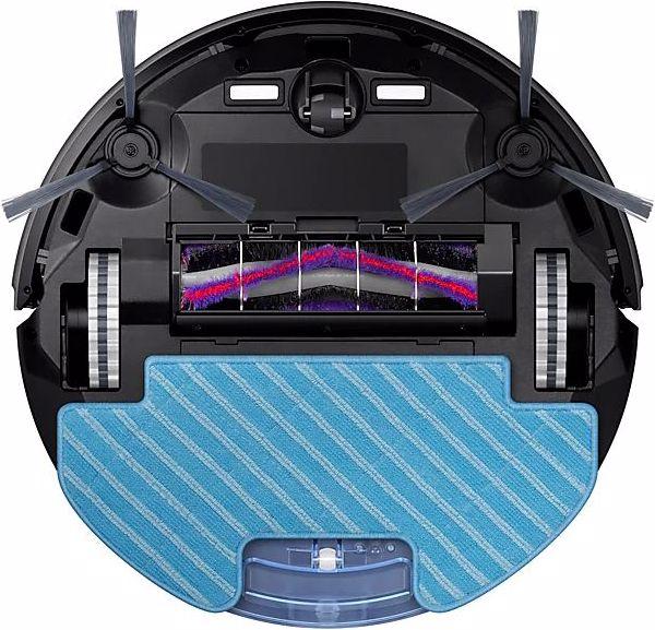 Produktbild Samsung Wischroboter VR05R5050WK/SW