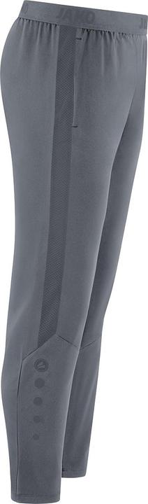 Produktbild JAKO Freizeithose Power (128)