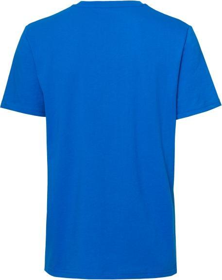 Actual product image North Sails Brand Tee (M)