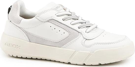 Geox Hyroo (31)