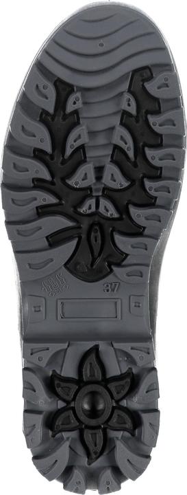 Actual product image CMP Campagnolo Nietos Snow Boots (37)