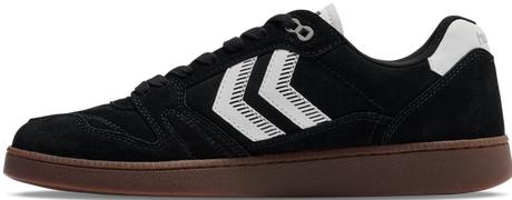 Produktbild hummel Hb Team (40)