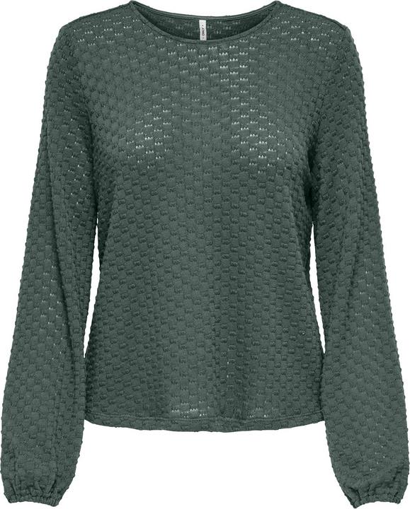 Verde Balsamo