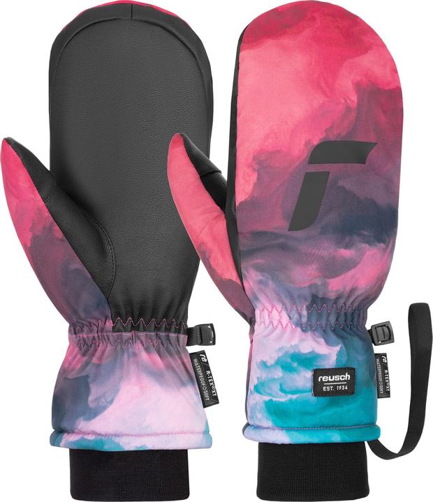 Produktbild Reusch Carter R-TEX XT Mitten (7)