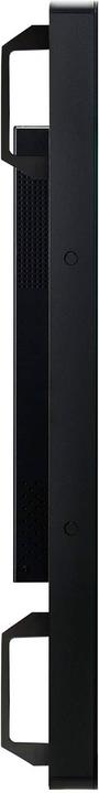 Produktbild iiyama Prolite TF6538UHSC-B2AG (3840 x 2160 Pixel, 65")